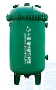 立式麻豆乱码国产一区二区三区儲罐